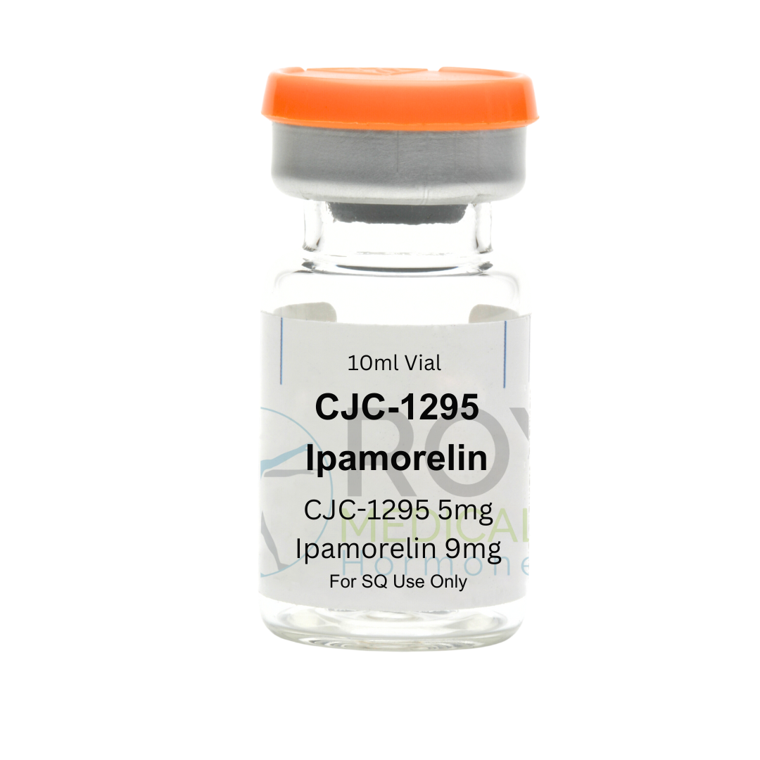 cjc-1295-ipamorelin-two-month-supply-royal-medical-center