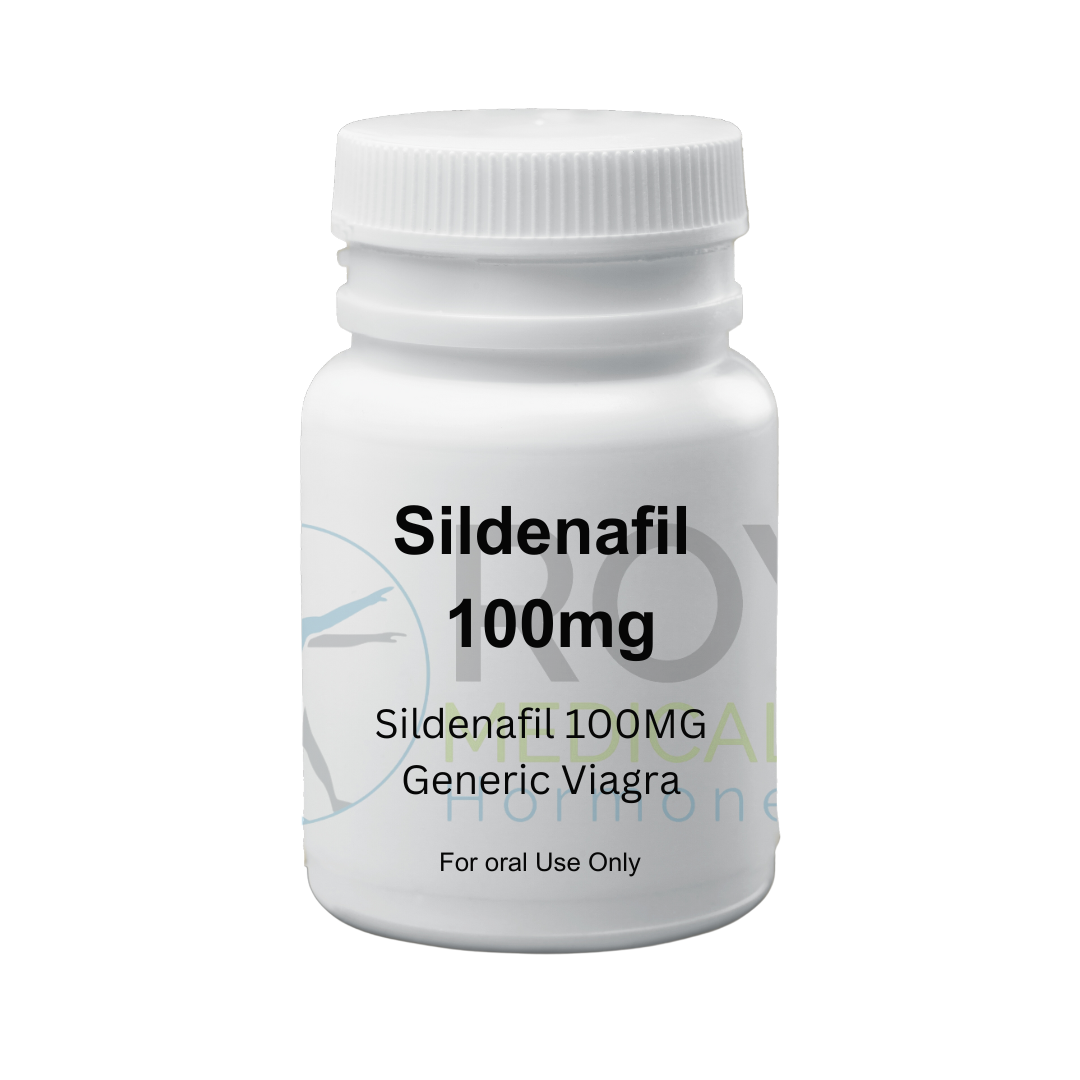 Generic Sildenafil Mg