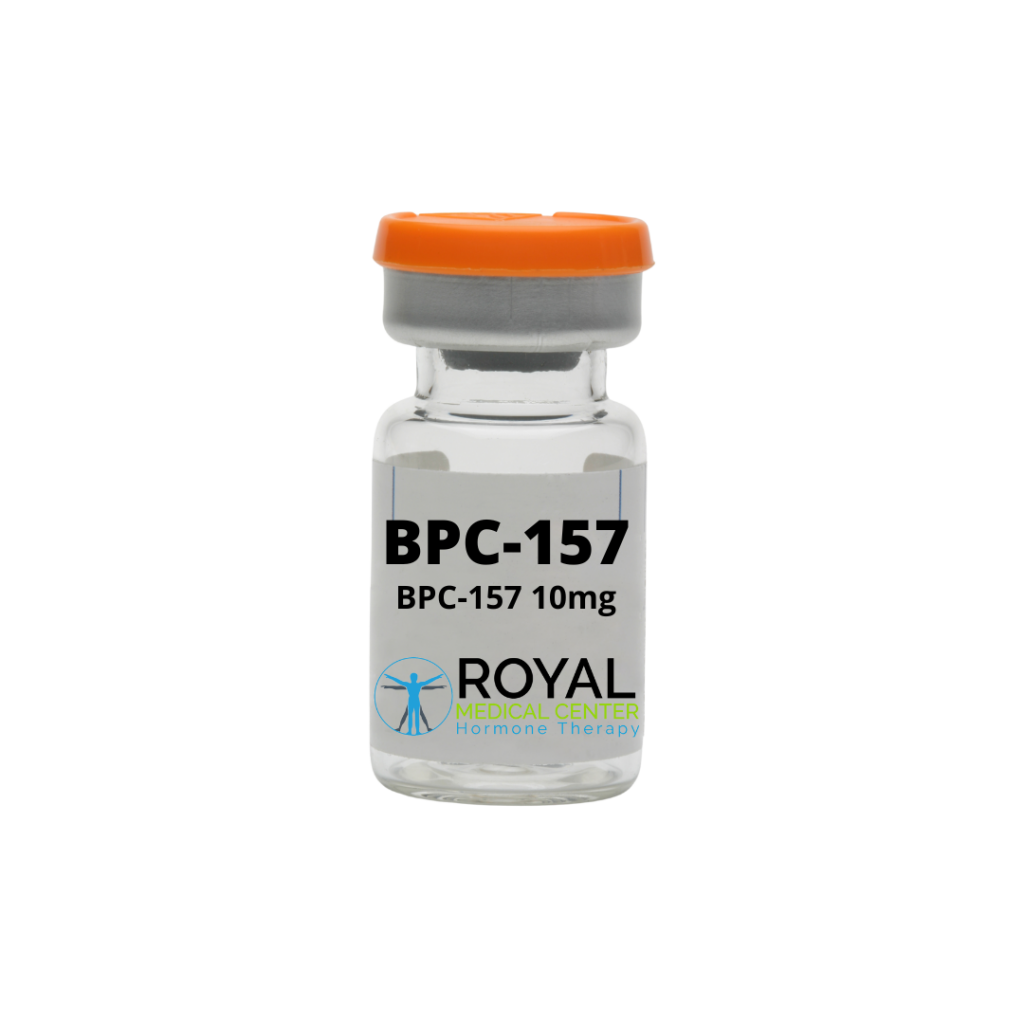 HGH/Peptides Archives - Royal Medical Center