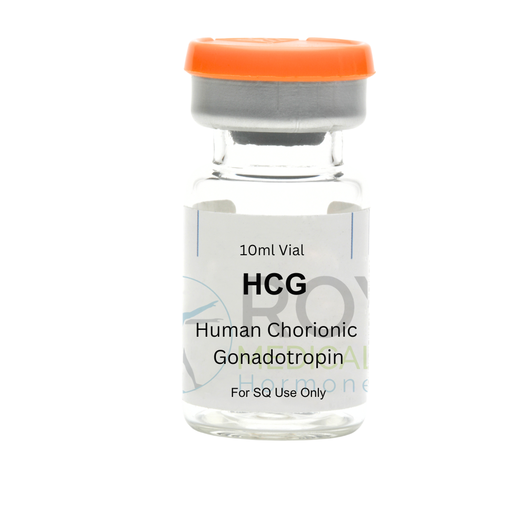 human-chorionic-gonadotropin-hcg