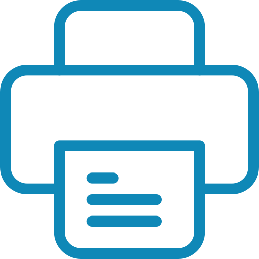 Royal Medical Center transparent pricing documentation with no hidden fees