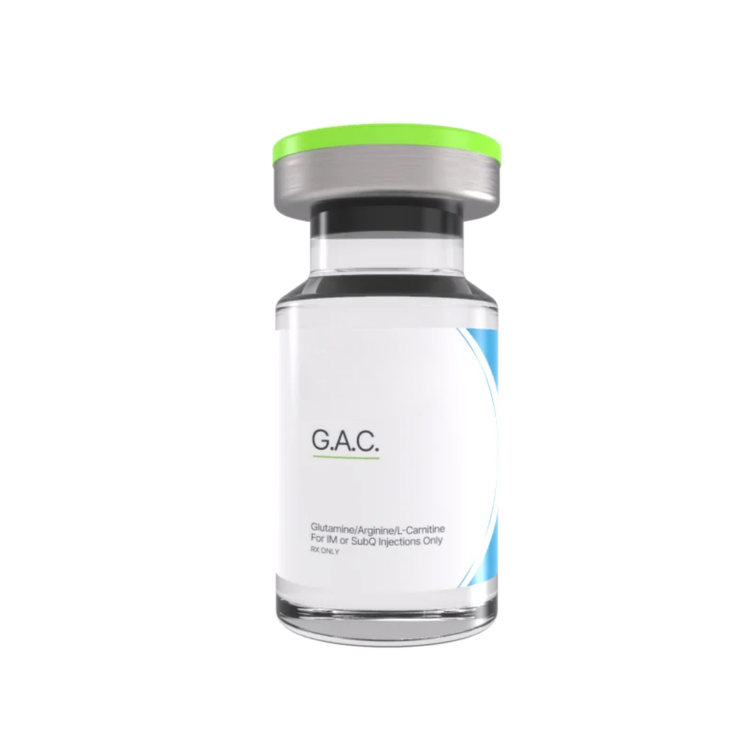 l carnitine subq or im What is the recommended dosage and administration of carnitine  supplementation for individuals with carnitine deficiency?
