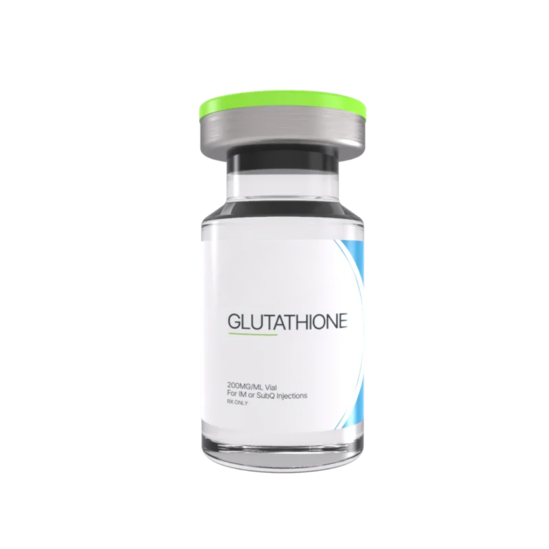 how much does it cost to get glutathione injection Buy Glutathione Injections Online