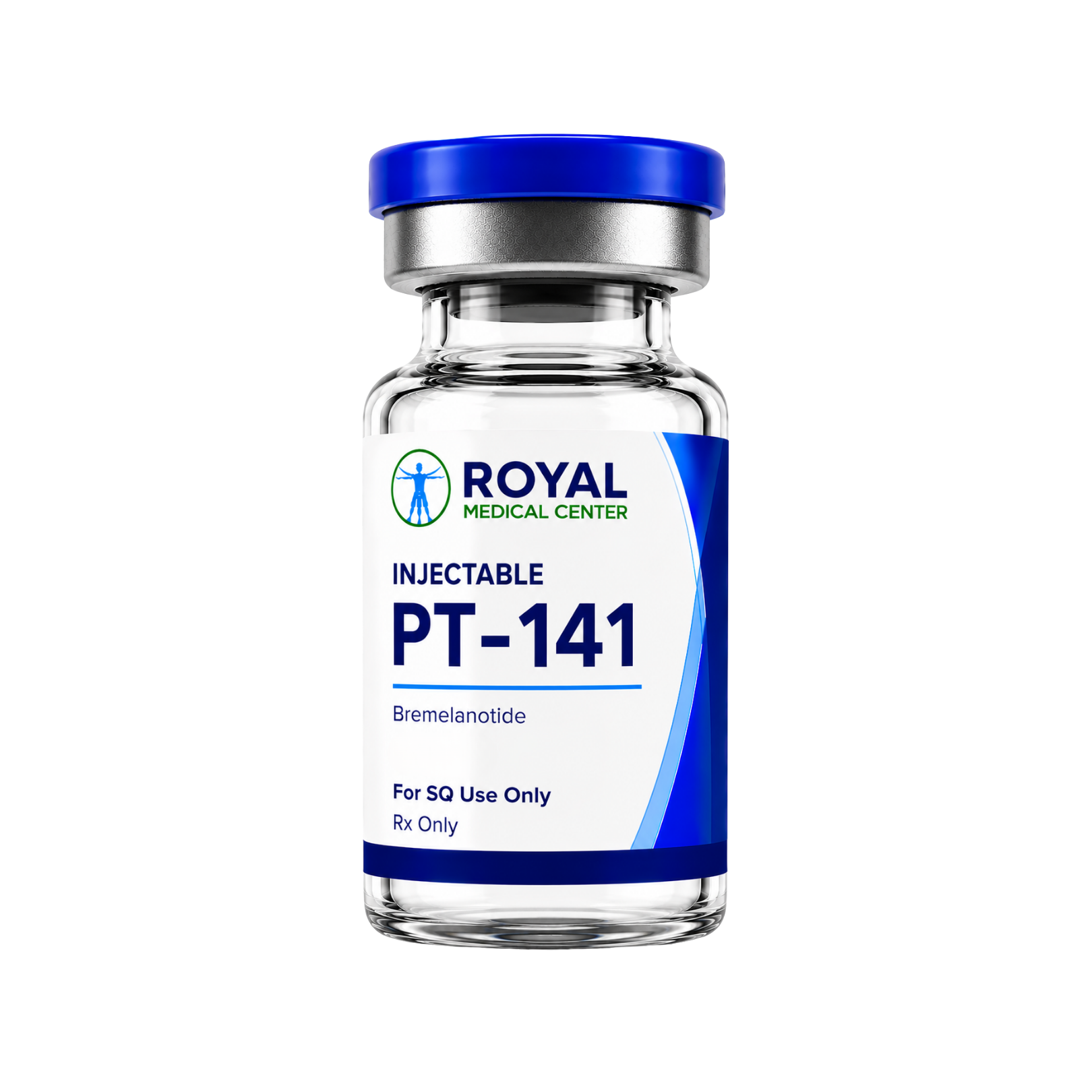 pt141 dose for men PT-141 Peptide & Women – Royal Medical Center vitamin b12 for pets Size:1000 mcg/ml - 10 ml x 1 L Carnitina 3000 Cápsulas–