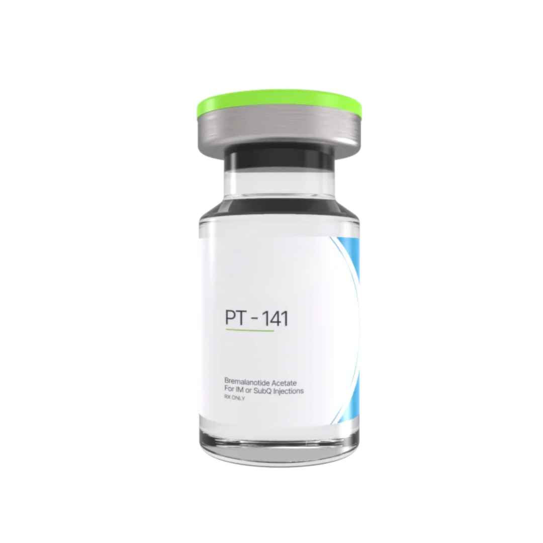 pt141 for women PT-141 Peptide for Men & Women – Royal Medical Center