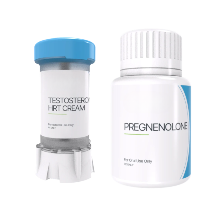does glutathione remove toxins LuminaSkin | Blog main image 1