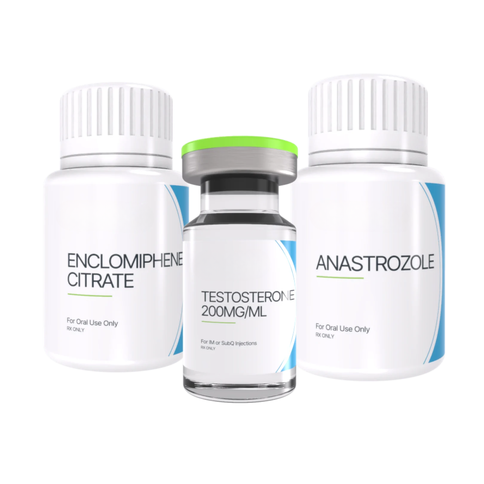 bac water use 🔥 DISCOUNT CODE: PEPCORE15 🔥, 🔥 SUBSCRIBE NOW 🔥, ✅ Start your free  trial on pepCORE.app , ✅ Subscribe to unlock full access , ✅ Use PEPCORE15  for 15% off , 🧮 pepCORE Calculator keeps dosing math
