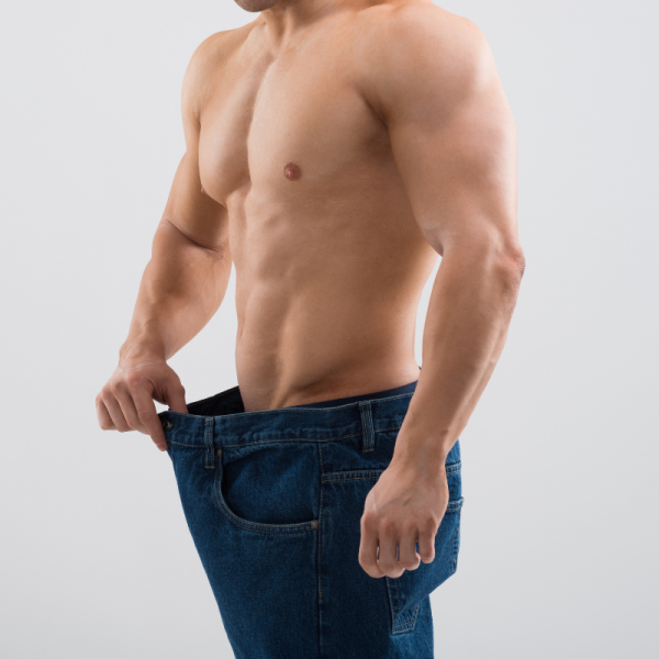 how much weight can you expect to lose on semaglutide How Long Does It Take for Semaglutide to Work? how much weight can you expect to lose on semaglutide How Long Does It Take for Semaglutide to Work?