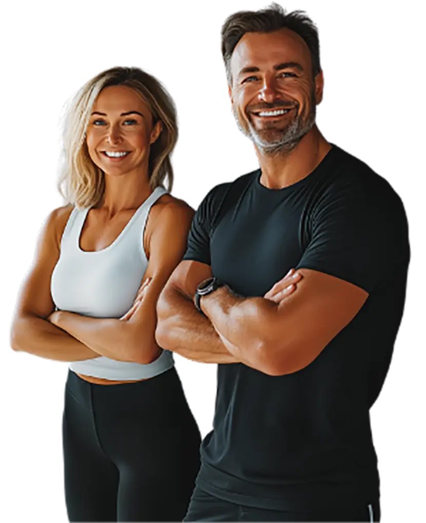 semaglutide gain weight back Semaglutide San Antonio
