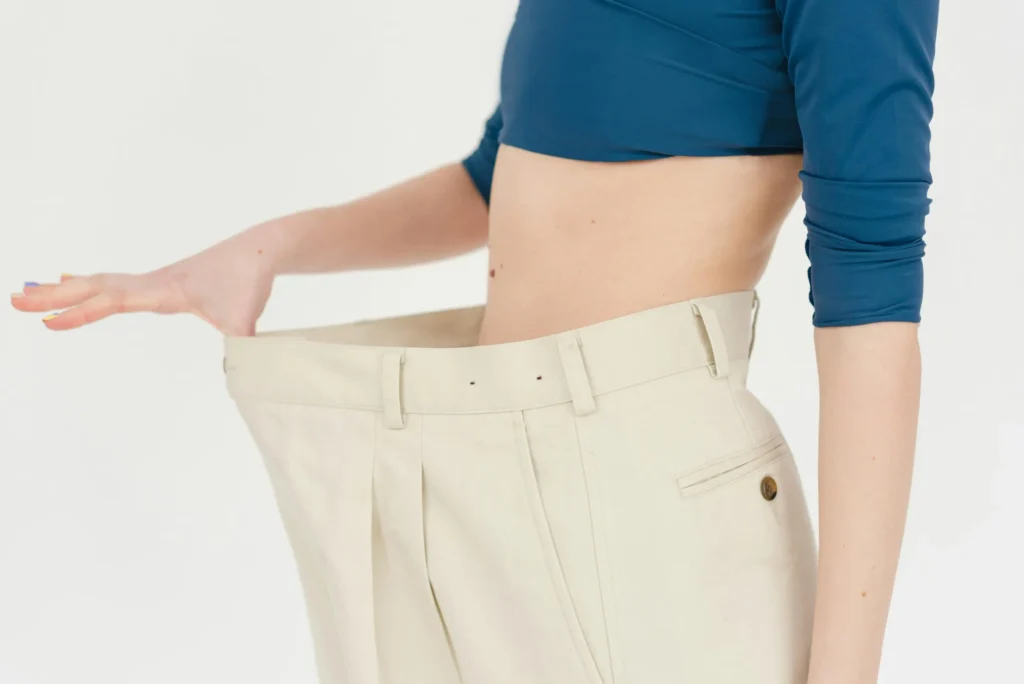 royal medical center semaglutide reviews Medical Weight Loss Program with Tirzepatide