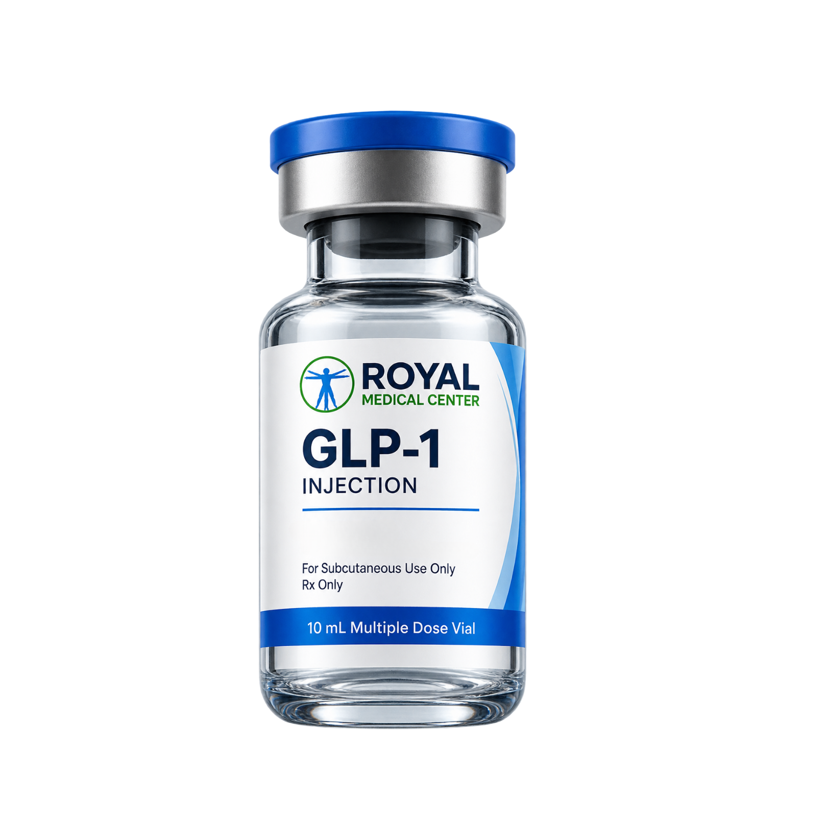 igf 1 lr3 subcutaneous injection site Compounded GLP-1 Injections parent_B0DZP2YNQQ glutathione iv philippines (Gluta) Size:500 mL