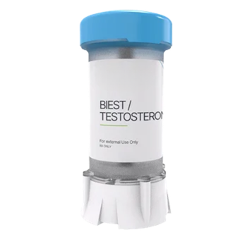 royal medical center semaglutide reviews Best & Affordable Hormone Therapy in U.S