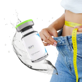royal medical center semaglutide reviews Best & Affordable Hormone Therapy in U.S