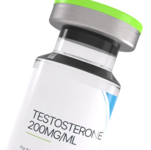 royal medical center semaglutide reviews Best & Affordable Hormone Therapy in U.S