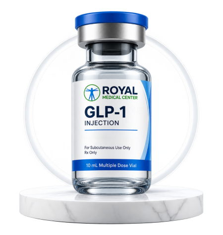 glp1