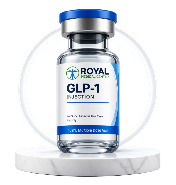 glp1
